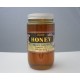 1 lb 8 oz Honey Jar