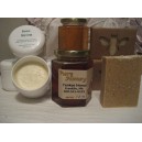 The Bee Package