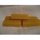 Beeswax Sticks