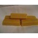 Beeswax Sticks