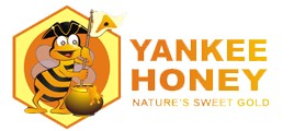 Yankee Honey
